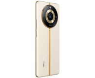 REALME 11 Pro+ 12/512GB Beżowy - 1141906 - zdjęcie 7